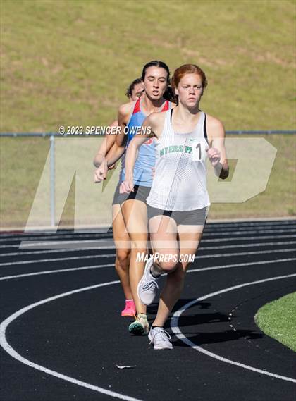Thumbnail 2 in SoMeck Conference Championships photogallery.