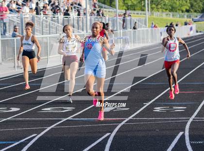 Thumbnail 2 in SoMeck Conference Championships photogallery.