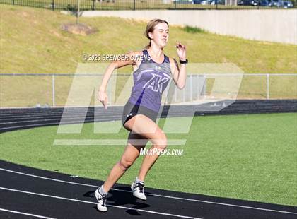 Thumbnail 3 in SoMeck Conference Championships photogallery.