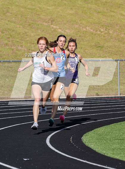 Thumbnail 2 in SoMeck Conference Championships photogallery.