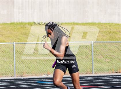 Thumbnail 2 in SoMeck Conference Championships photogallery.