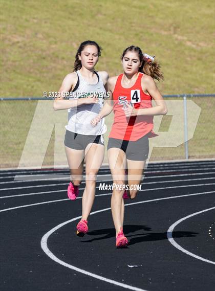 Thumbnail 3 in SoMeck Conference Championships photogallery.