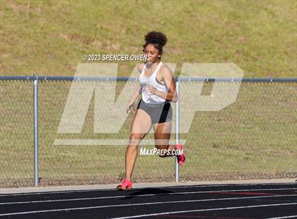 Thumbnail 3 in SoMeck Conference Championships photogallery.