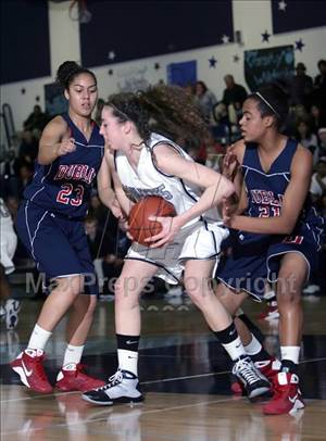 Saturday, Jan 10, 2009