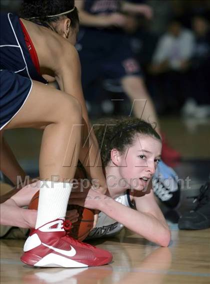 Thumbnail 3 in Dublin @ Dougherty Valley photogallery.