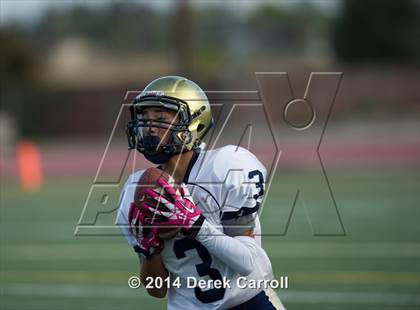 Thumbnail 1 in Elk Grove @ Pleasant Grove photogallery.