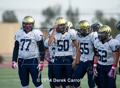 Thumbnail 1 in Elk Grove @ Pleasant Grove photogallery.