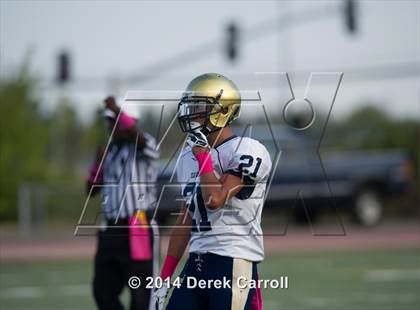 Thumbnail 3 in Elk Grove @ Pleasant Grove photogallery.