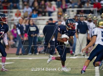 Thumbnail 3 in Elk Grove @ Pleasant Grove photogallery.