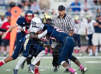 Thumbnail 1 in Elk Grove @ Pleasant Grove photogallery.