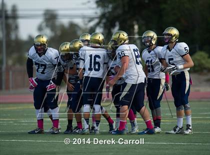 Thumbnail 2 in Elk Grove @ Pleasant Grove photogallery.