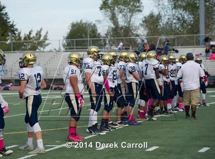 Thumbnail 2 in Elk Grove @ Pleasant Grove photogallery.