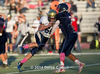Thumbnail 3 in Elk Grove @ Pleasant Grove photogallery.