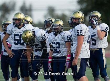 Thumbnail 2 in Elk Grove @ Pleasant Grove photogallery.