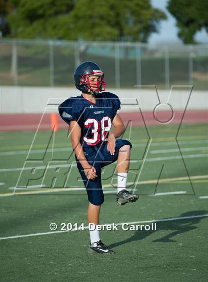 Thumbnail 3 in Elk Grove @ Pleasant Grove photogallery.