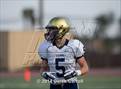 Photo from the gallery "Elk Grove @ Pleasant Grove"