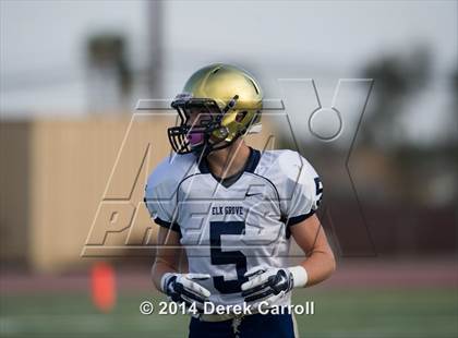Thumbnail 3 in Elk Grove @ Pleasant Grove photogallery.