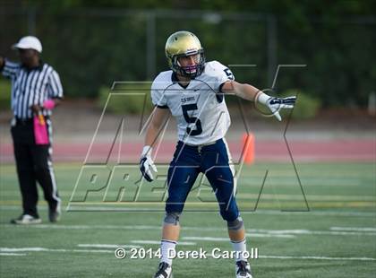 Thumbnail 1 in Elk Grove @ Pleasant Grove photogallery.