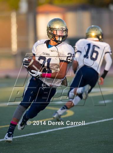 Saturday, Oct 18, 2014