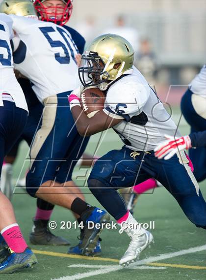 Thumbnail 2 in Elk Grove @ Pleasant Grove photogallery.
