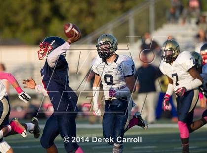 Thumbnail 1 in Elk Grove @ Pleasant Grove photogallery.