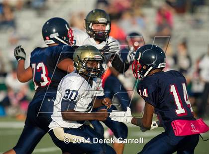Thumbnail 2 in Elk Grove @ Pleasant Grove photogallery.