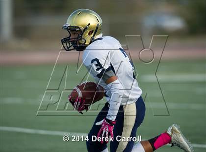 Thumbnail 1 in Elk Grove @ Pleasant Grove photogallery.