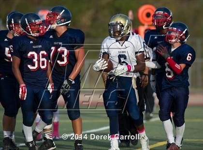 Thumbnail 3 in Elk Grove @ Pleasant Grove photogallery.