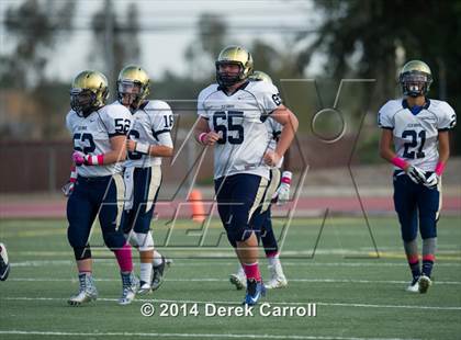 Thumbnail 3 in Elk Grove @ Pleasant Grove photogallery.
