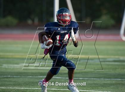 Thumbnail 2 in Elk Grove @ Pleasant Grove photogallery.