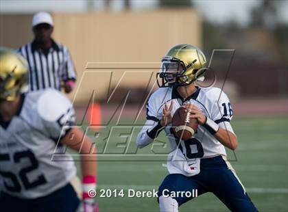 Thumbnail 2 in Elk Grove @ Pleasant Grove photogallery.