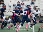 Photo from the gallery "Elk Grove @ Pleasant Grove"