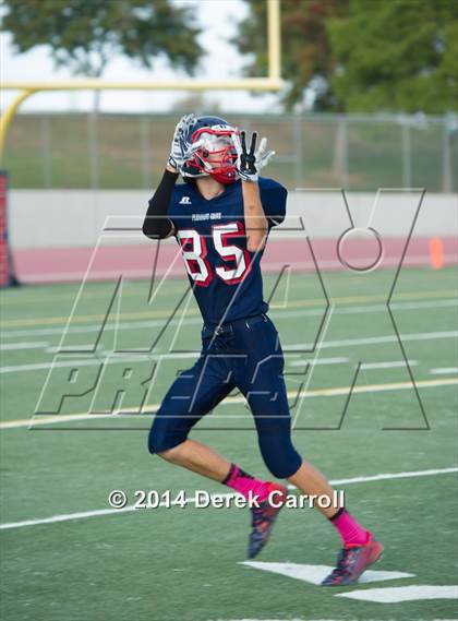 Thumbnail 3 in Elk Grove @ Pleasant Grove photogallery.