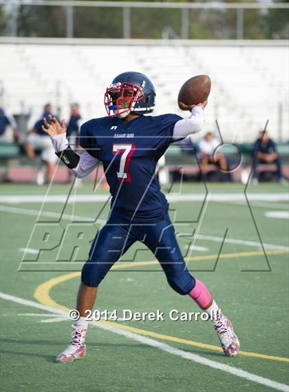 Thumbnail 1 in Elk Grove @ Pleasant Grove photogallery.
