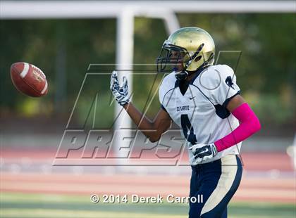 Thumbnail 3 in Elk Grove @ Pleasant Grove photogallery.