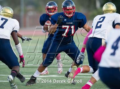 Thumbnail 2 in Elk Grove @ Pleasant Grove photogallery.