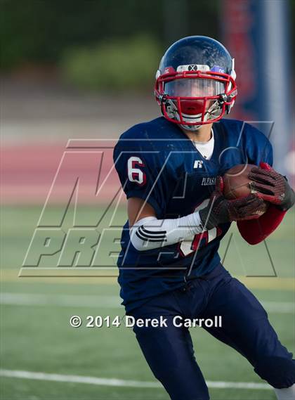 Thumbnail 2 in Elk Grove @ Pleasant Grove photogallery.