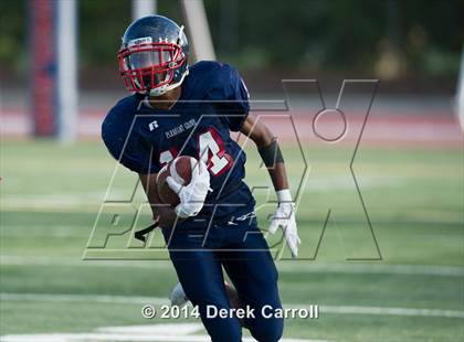 Thumbnail 2 in Elk Grove @ Pleasant Grove photogallery.