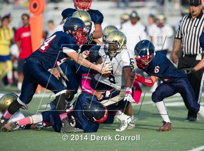 Thumbnail 2 in Elk Grove @ Pleasant Grove photogallery.