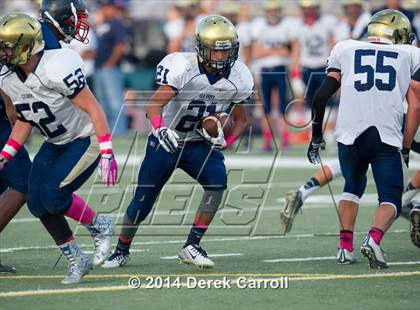 Thumbnail 2 in Elk Grove @ Pleasant Grove photogallery.