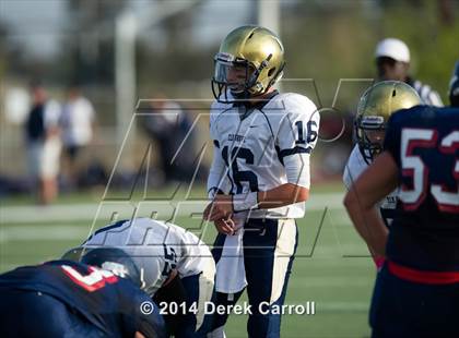 Thumbnail 3 in Elk Grove @ Pleasant Grove photogallery.