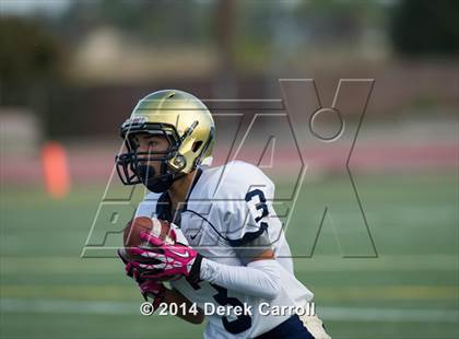 Thumbnail 3 in Elk Grove @ Pleasant Grove photogallery.