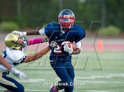 Thumbnail 2 in Elk Grove @ Pleasant Grove photogallery.