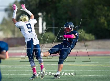 Thumbnail 2 in Elk Grove @ Pleasant Grove photogallery.