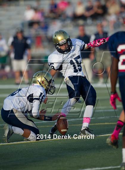 Thumbnail 3 in Elk Grove @ Pleasant Grove photogallery.