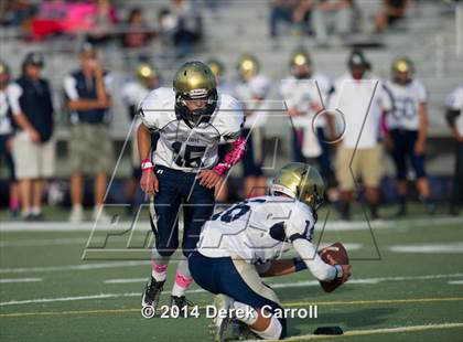 Thumbnail 3 in Elk Grove @ Pleasant Grove photogallery.