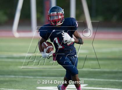 Thumbnail 1 in Elk Grove @ Pleasant Grove photogallery.