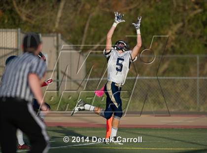 Thumbnail 1 in Elk Grove @ Pleasant Grove photogallery.