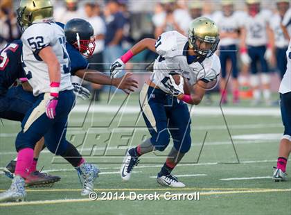 Thumbnail 1 in Elk Grove @ Pleasant Grove photogallery.