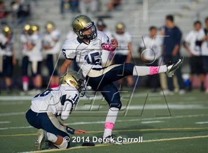 Thumbnail 2 in Elk Grove @ Pleasant Grove photogallery.